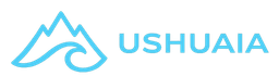 Ushuaia