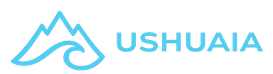 Ushuaia
